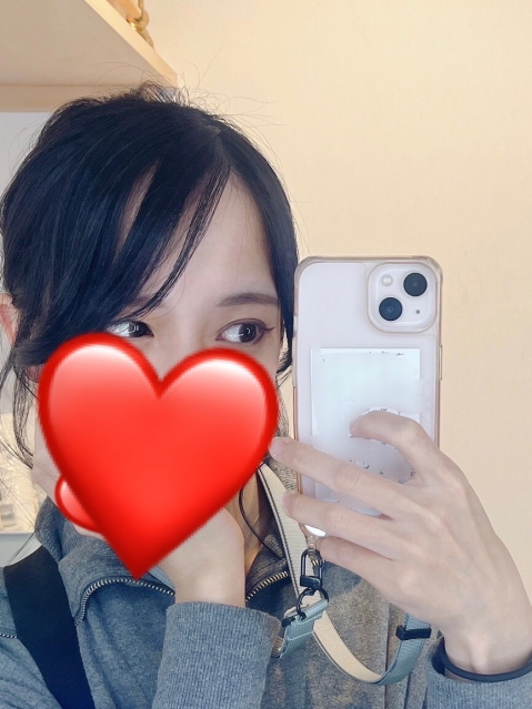 夏目　ゆあ