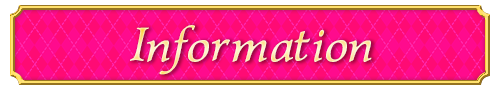 Information