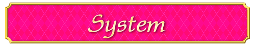 System